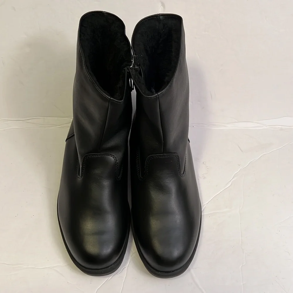 Guaranteed Waterproof Men's Sportwalks 